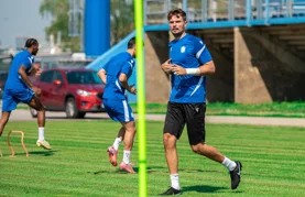 Umjesto s Hradec Kr&aacute;lov&eacute;om, Varaždinci će se susresti s momčadi FK Jabloneca