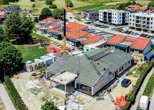 Za opremanje vrtića i igrališta dodijeljeno 60.000 eura bespovratnih sredstava