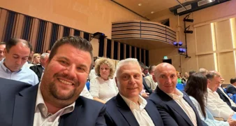 Općina Klenovnik kreće s projektima uređenja i izgradnje dječjih igrališta
