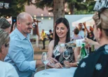 Vinski trg ponovno stiže u Petrijanec