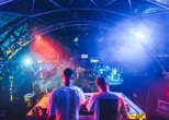Osmi Shelterfest stiže u Cesticu!