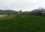 Uskoro kreće uređenje dječjeg igrališta u Leskovcu Topličkom