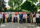 Odbrojavanje može početi: Predstavljen bogat program 28. Špancirfesta