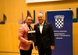 Ministarstvo demografije i useljeništva podržalo nove projekte u Maruševcu