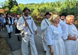 U Grešćevini ove subote tradicionalna ručna žetva raži i proslava 15 godina Udruge Biserna Dolina
