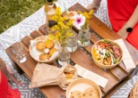 Premijera Piknika u parku predvodi bogat vikend &bdquo;Ljeta u Varaždinu&ldquo;