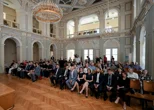 FOTO/AUDIO Nakon dva desetljeća uspješno riješen najveći ekološki izazov grada Varaždina