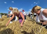 Trnovec ponovno postaje središte tradicije, glazbe i dobre zabave