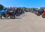 Varaždinske Toplice domaćin 23. moto susreta Aqua Bikersa
