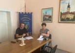 Slijedi modernizacija Ulice dr. Ivana Martinca u Varaždinskim Toplicama