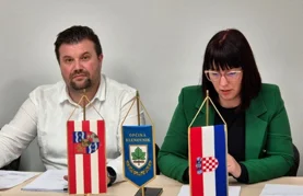 Bolji uvjeti za najmlađe mještane Klenovnika