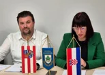 Bolji uvjeti za najmlađe mještane Klenovnika