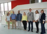 AUDIO Završena energetska obnova I. i III. osnovne škole Varaždin