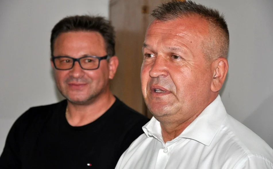 FOTO Djelatnici Opće bolnice Varaždin prvi na Sindikalno-sportskim susretima zdravstvenih ustanova Hrvatske