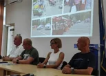 Najavljen memorijal "Memorijalna trka 37" uz kanal rijeke Drave