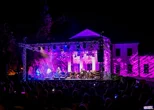 Pozornica kod Vile Bedeković - Od gala otvorenja do Sanrema i kazališnih hitova