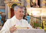 ZLATNI JUBILEJ Proslavljena je&nbsp;50. obljetnica svećeničkog ređenja vlč. Dragutina Bogadija