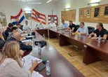 Savjet predlaže nova rješenja za kamere, uspornike i izazove električnih vozila