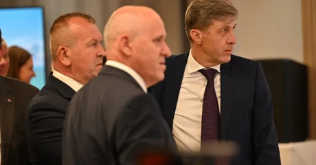 Stričak u Đakovu: Varaždinska županija spremna za mjere priuštivog stanovanja