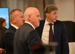 Stričak u Đakovu: Varaždinska županija spremna za mjere priuštivog stanovanja