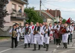 Dani svetog Benedikta u Svibovcu Podravskom