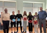 Grad Novi Marof osigurao 16.405 eura za nagrade učenicima i mentorima