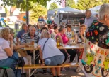FOTO Održan 5. Dan udruga i festival &bdquo;Babičine rifte&ldquo; u Maruševcu