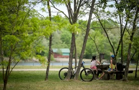 Drava Bike među finalistima za prestižnu europsku nagradu za kulturni i održivi turizam