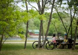 Drava Bike među finalistima za prestižnu europsku nagradu za kulturni i održivi turizam