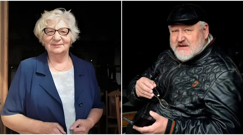Za Nagradu za životno djelo predloženi Barica Pahić Grobenski i posthumno Marijan Cingula