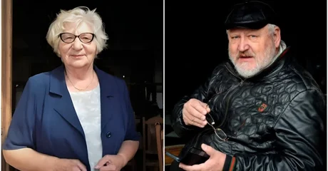 Za Nagradu za životno djelo predloženi Barica Pahić Grobenski i posthumno Marijan Cingula
