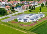 Otvoren javni poziv za upis djece u Dječji vrtić &bdquo;Točkica&ldquo; &ndash; Općina osigurala povoljniju cijenu za roditelje