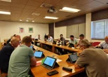Novomarofska oporba: &bdquo;Vrijeđanje je neprihvatljivo! Zato trenutno nećemo sudjelovati na sjednicama Gradskog vijeća!&ldquo;