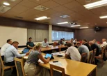 Gradonačelnik Jenkač: &ldquo;Imali smo rekordnu godinu s 15.6 milijuna eura ulaganja&ldquo;