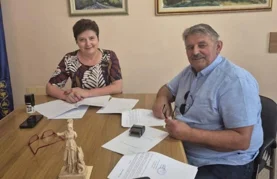 Uskoro započinje asfaltiranje Ulice Topličnjak