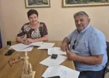 Uskoro započinje asfaltiranje Ulice Topličnjak