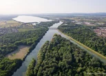 Europska Amazona slavi 14. godišnjicu zaštite prostora iznimne prirodne i krajobrazne vrijednosti