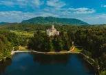 U Trakošćanu se otvara izložba na kojoj glazbu stvaraju posjetitelji