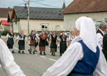 FOTO Bogat trodnevni program Dana svetog Benedikta, evo kako je bilo