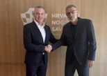 Sada i službeno: Slaven Bilić ponovno će voditi Vatrene