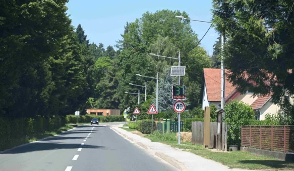 Općina Vinica uvela niz pametnih i održivih tehnologija