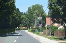 Općina Vinica uvela niz pametnih i održivih tehnologija