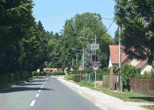 Općina Vinica uvela niz pametnih i održivih tehnologija