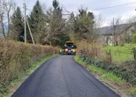 Općini Bednja 110 tisuća eura za modernizaciju nerazvrstanih cesta
