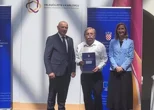 Općini Cestica 50.000 eura za rekonstrukciju nerazvrstane ceste u Gornjem Vratnu