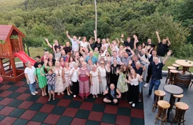 Rekordan broj pjesnika na jedinstvenom festivalu poezije u pokretu