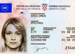 Tko do kolovoza 2026. godine mora zamijeniti osobnu iskaznicu?