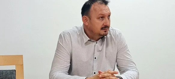 Novom Marofu odobrena 31 tisuća eura za sanaciju oborinske odvodnje u Završju Podbelskom