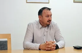 Novom Marofu odobrena 31 tisuća eura za sanaciju oborinske odvodnje u Završju Podbelskom