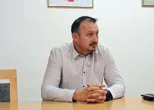 Novom Marofu odobrena 31 tisuća eura za sanaciju oborinske odvodnje u Završju Podbelskom